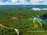 Photo of Lot 1   Lakewinds Rd